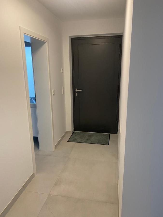 Charmante Ferienwohnung-Neubau- Taunusstein Zewnętrze zdjęcie